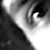 :iconmatresspie: