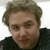 :iconmatrex89: