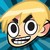 :iconmatrgarr: