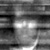 :iconmatria: