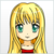 :iconmatriamat: