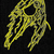 :iconmatriarchieshell: