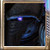 :iconmatriarchraszugal: