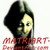 :iconmatriart: