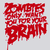 :iconmatricaire: