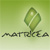 :iconmatricea: