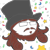 :iconmatrie666: