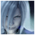 :iconmatrijus: