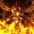 :iconmatrik151: