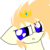 :iconmatriksoft: