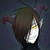 :iconmatrinx1: