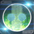 :iconmatrix-296: