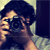:iconmatrix-des: