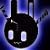 :iconmatrix-devine: