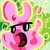 :iconmatrix-ditto:
