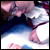 :iconmatrix-hacker204: