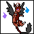 :iconmatrix-juden: