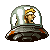 :iconmatrix-man: