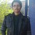 :iconmatrix0nline: