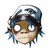 :iconmatrix127: