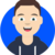 :iconmatrix1389: