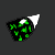:iconmatrix18: