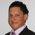 :iconmatrix2011:
