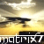 :iconmatrix7:
