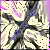 :iconmatrix8000: