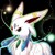 :iconmatrix90645: