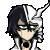 :iconmatrix92: