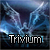 :iconmatrix92: