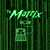 :iconmatrixacrobat: