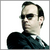 :iconmatrixagent: