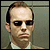 :iconmatrixagents: