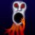 :iconmatrixbandit: