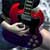 :iconmatrixdesigns09: