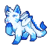 :iconmatrixdigivolution: