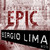 :iconmatrixeffect: