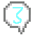 :iconmatrixexplorer: