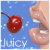 :iconmatrixfirefly: