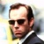 :iconmatrixflame: