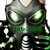 :iconmatrixgfx: