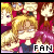 :iconmatrixgrl64: