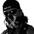 :iconmatrixhackers: