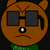 :iconmatrixhatesgayporn: