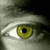 :iconmatrixi: