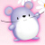 :iconmatrixice: