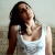 :iconmatrixina: