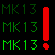 matrixking13 :iconmatrixking13: